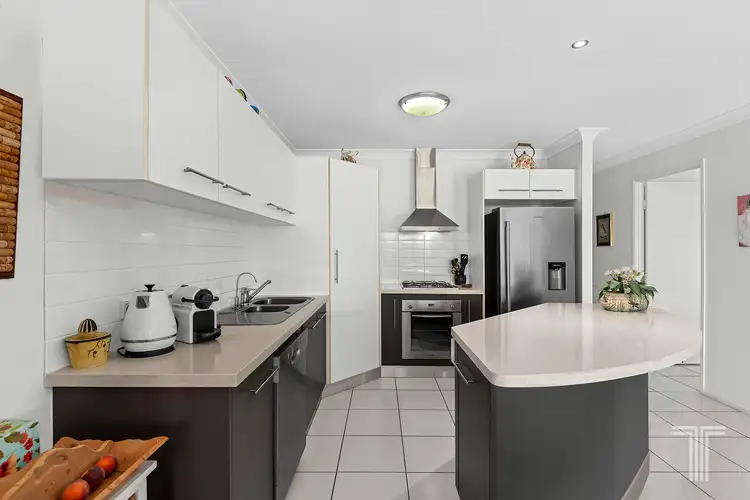 Sixth view of Homely house listing, 41 Outram Street, Lota QLD 4179