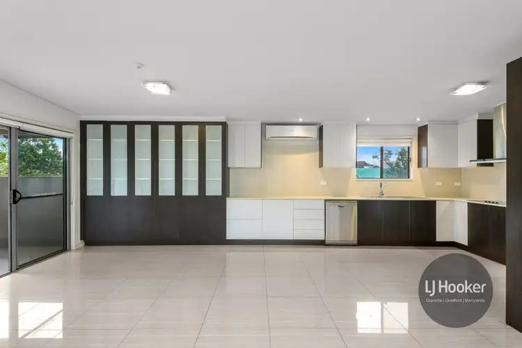 Third view of Homely house listing, 18c Johnstone Street, Guildford NSW 2161