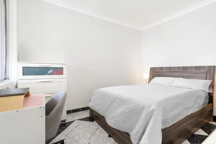 Fifth view of Homely apartment listing, 10/4 Rawson Street, Rockdale NSW 2216