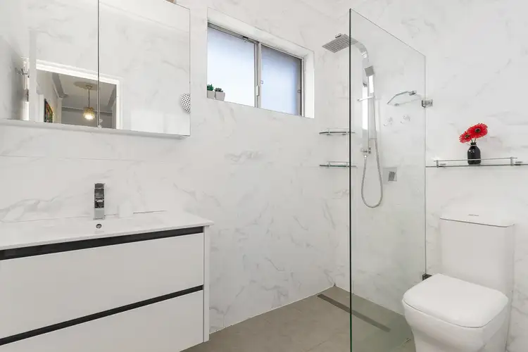 Sixth view of Homely apartment listing, 10/4 Rawson Street, Rockdale NSW 2216