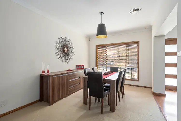 Sixth view of Homely house listing, 7 Red Ash Drive, Woonona NSW 2517