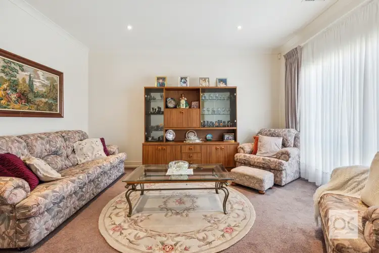 Second view of Homely house listing, 5/2B Douglas Street, Flinders Park SA 5025