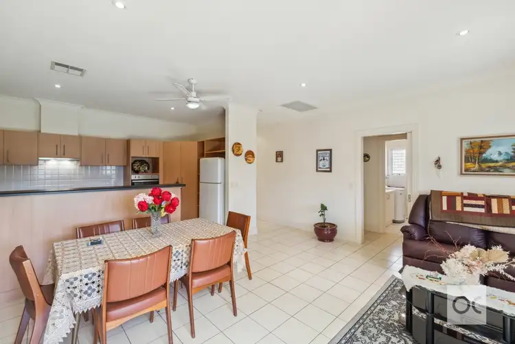 Third view of Homely house listing, 5/2B Douglas Street, Flinders Park SA 5025