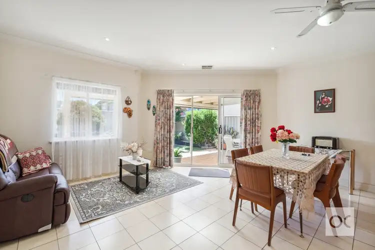 Fourth view of Homely house listing, 5/2B Douglas Street, Flinders Park SA 5025