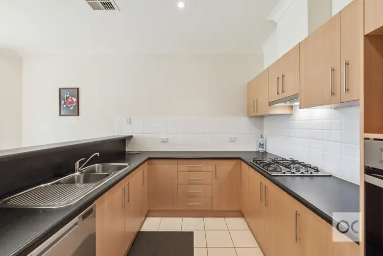 Fifth view of Homely house listing, 5/2B Douglas Street, Flinders Park SA 5025