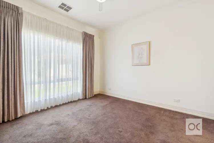 Sixth view of Homely house listing, 5/2B Douglas Street, Flinders Park SA 5025