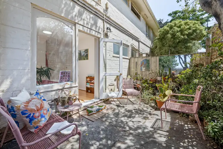 3/178 St Georges Road, Northcote VIC 3070