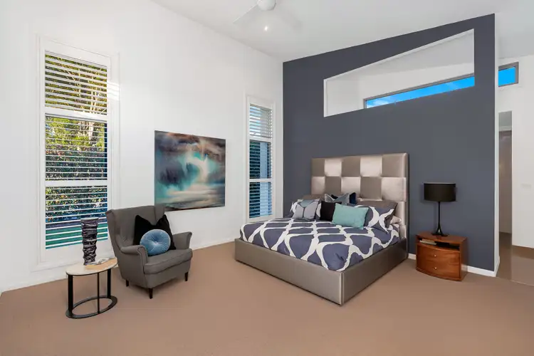 Sixth view of Homely house listing, 24 Twin Creeks Drive, Luddenham NSW 2745