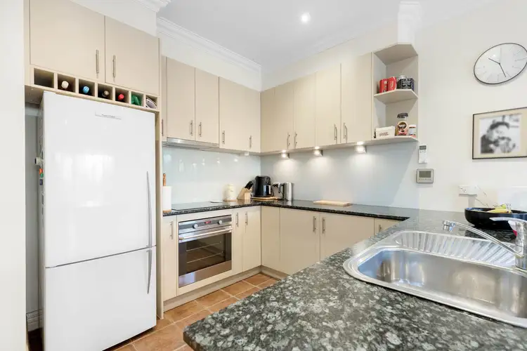 Fourth view of Homely unit listing, 2/13 Rodney Street, Gisborne VIC 3437
