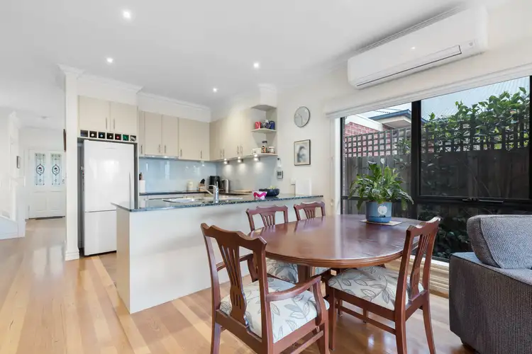 Fifth view of Homely unit listing, 2/13 Rodney Street, Gisborne VIC 3437