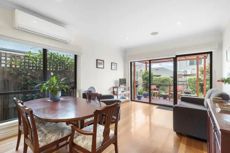 Sixth view of Homely unit listing, 2/13 Rodney Street, Gisborne VIC 3437