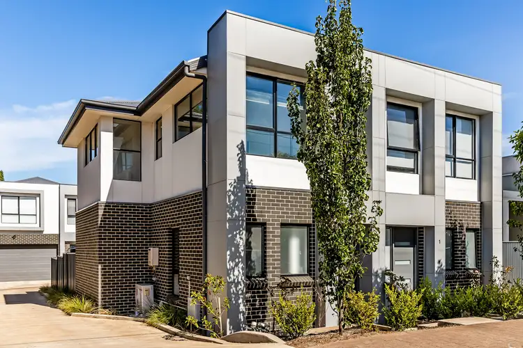 2/70 Stradbroke Road, Newton SA 5074