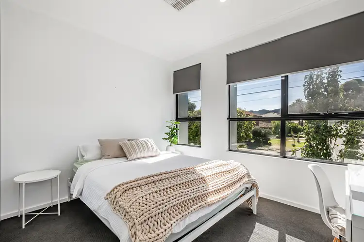 Sixth view of Homely townhouse listing, 2/70 Stradbroke Road, Newton SA 5074