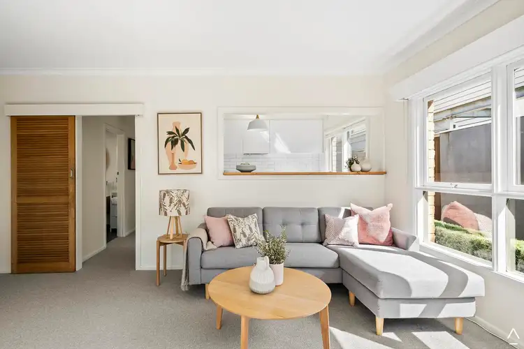 Second view of Homely house listing, 39 Electra Street, Williamstown VIC 3016