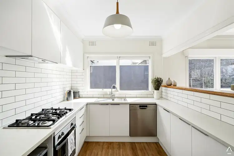 Fourth view of Homely house listing, 39 Electra Street, Williamstown VIC 3016