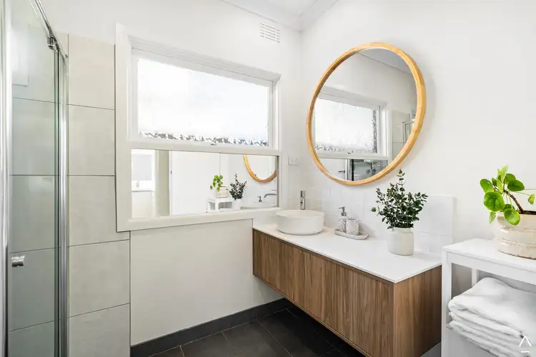 Sixth view of Homely house listing, 39 Electra Street, Williamstown VIC 3016