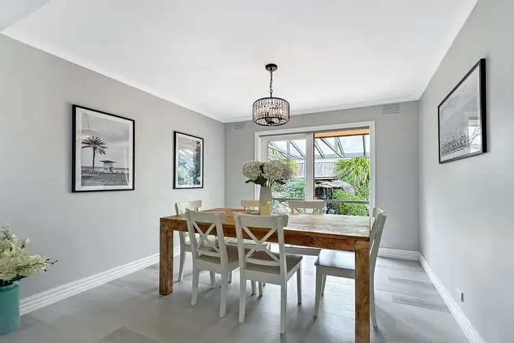 Fourth view of Homely house listing, 16 Montrose Street, Warragul VIC 3820