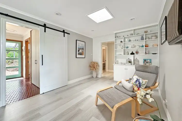 Fifth view of Homely house listing, 16 Montrose Street, Warragul VIC 3820
