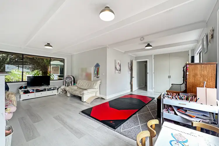 Sixth view of Homely house listing, 16 Montrose Street, Warragul VIC 3820