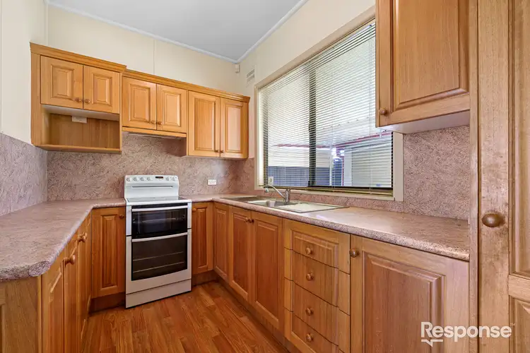 Second view of Homely house listing, 103 Kennedy Parade, Lalor Park NSW 2147