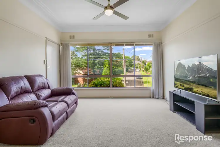 Fourth view of Homely house listing, 103 Kennedy Parade, Lalor Park NSW 2147
