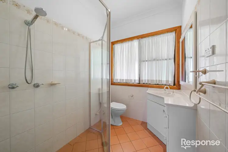 Fifth view of Homely house listing, 103 Kennedy Parade, Lalor Park NSW 2147