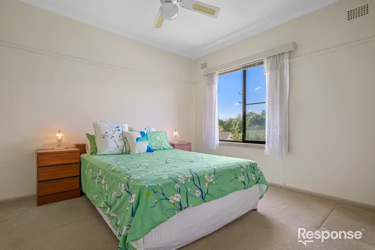 Sixth view of Homely house listing, 103 Kennedy Parade, Lalor Park NSW 2147