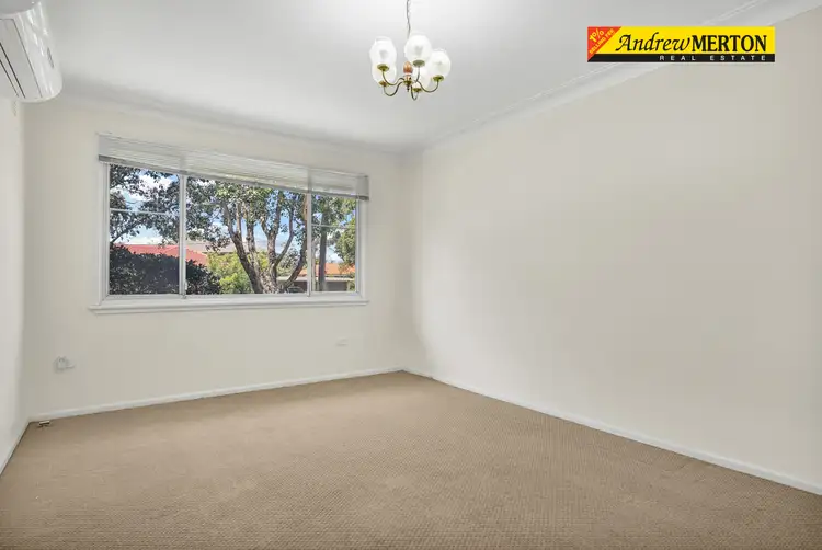 Fourth view of Homely house listing, 10 Amos Place, Marayong NSW 2148