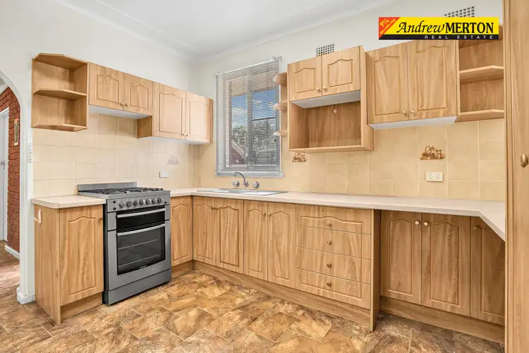 Sixth view of Homely house listing, 10 Amos Place, Marayong NSW 2148