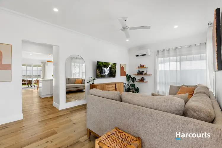 Second view of Homely house listing, 40 Kendall Street, Lambton NSW 2299