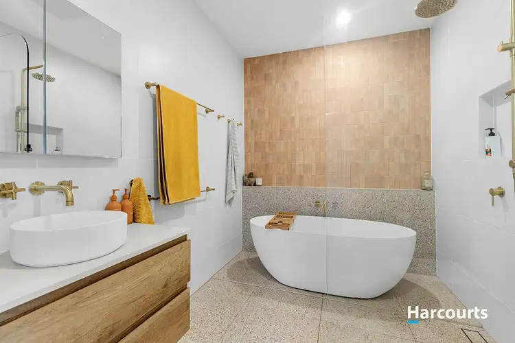 Fourth view of Homely house listing, 40 Kendall Street, Lambton NSW 2299