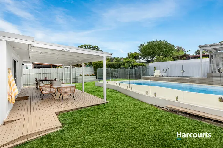 Fifth view of Homely house listing, 40 Kendall Street, Lambton NSW 2299