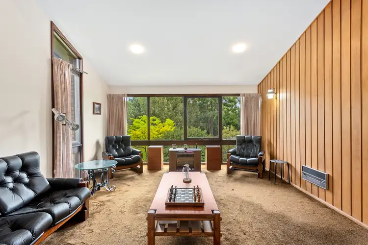 9 Carcoola Street, Mount Keira NSW 2500