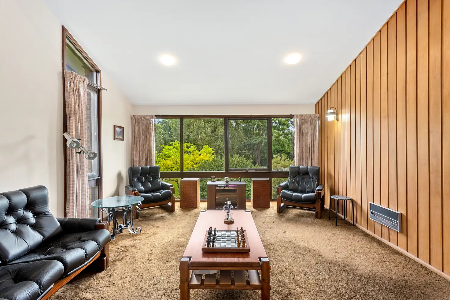 Main view of Homely house listing, 9 Carcoola Street, Mount Keira NSW 2500