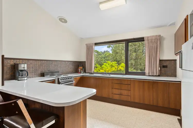 Second view of Homely house listing, 9 Carcoola Street, Mount Keira NSW 2500