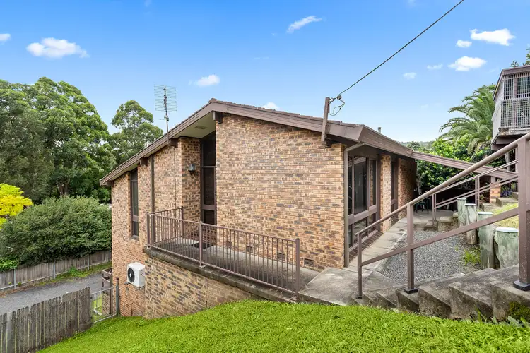Third view of Homely house listing, 9 Carcoola Street, Mount Keira NSW 2500
