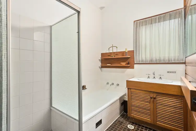 Fourth view of Homely house listing, 9 Carcoola Street, Mount Keira NSW 2500