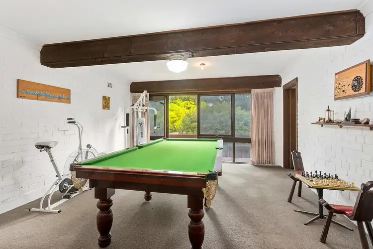 Fifth view of Homely house listing, 9 Carcoola Street, Mount Keira NSW 2500