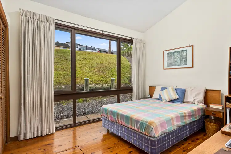 Sixth view of Homely house listing, 9 Carcoola Street, Mount Keira NSW 2500