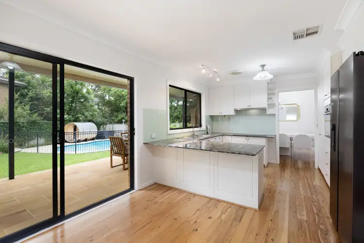 Third view of Homely house listing, 22 Howard Place, North Epping NSW 2121