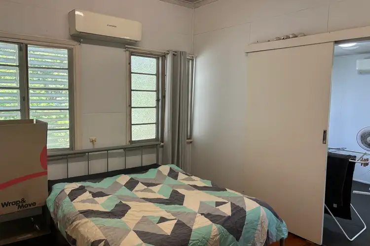 Third view of Homely house listing, 21 Wardrop Street, West Mackay QLD 4740