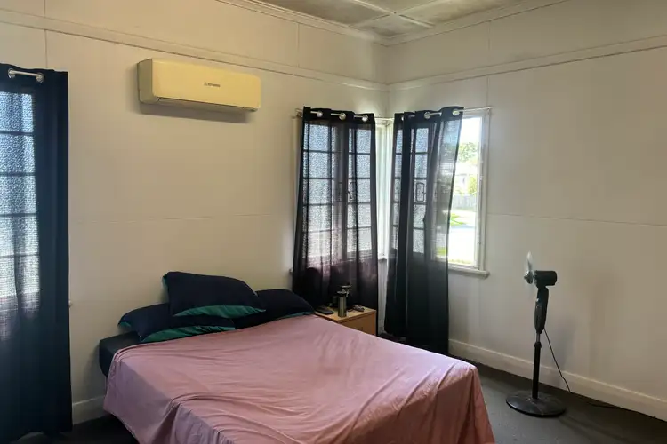 Fourth view of Homely house listing, 21 Wardrop Street, West Mackay QLD 4740