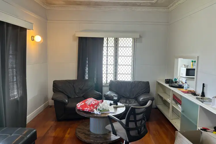 Fifth view of Homely house listing, 21 Wardrop Street, West Mackay QLD 4740