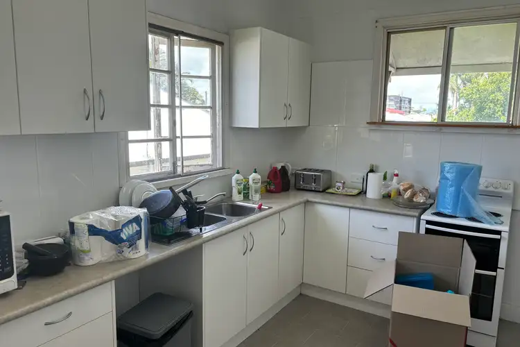 Sixth view of Homely house listing, 21 Wardrop Street, West Mackay QLD 4740