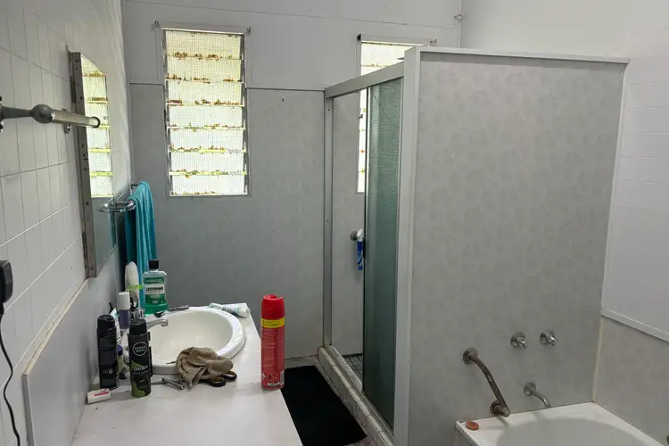 Seventh view of Homely house listing, 21 Wardrop Street, West Mackay QLD 4740