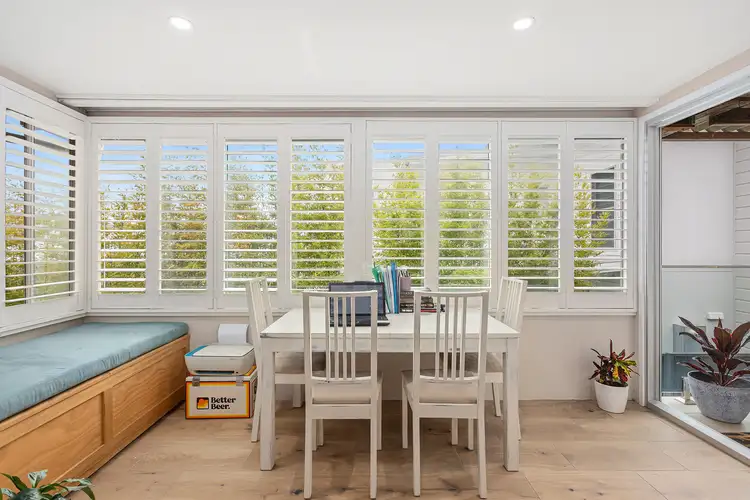 Sixth view of Homely unit listing, 4/22 Murray Road, East Corrimal NSW 2518