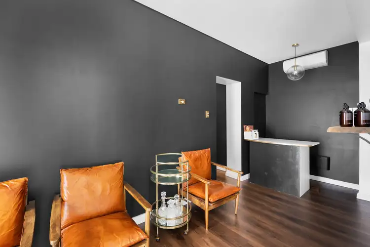 Third view of Homely house listing, 56 Smith Street, Summer Hill NSW 2130