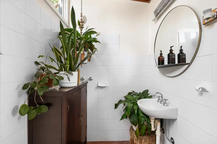 Sixth view of Homely house listing, 56 Smith Street, Summer Hill NSW 2130