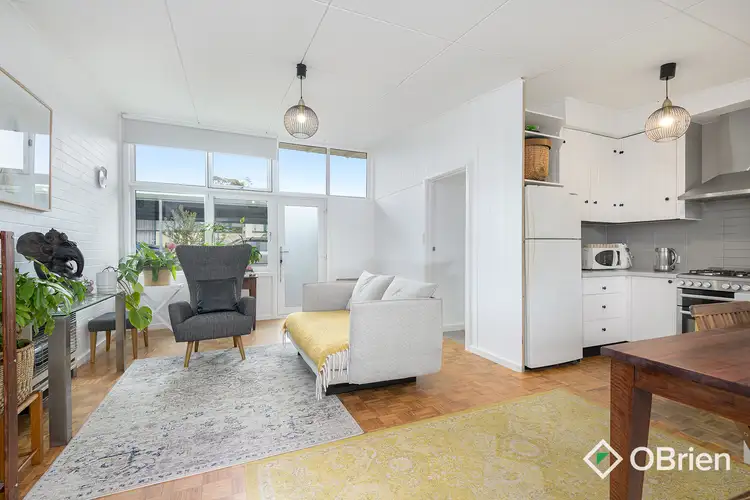 Main view of Homely unit listing, 13/339-341 Nepean Highway, Frankston VIC 3199