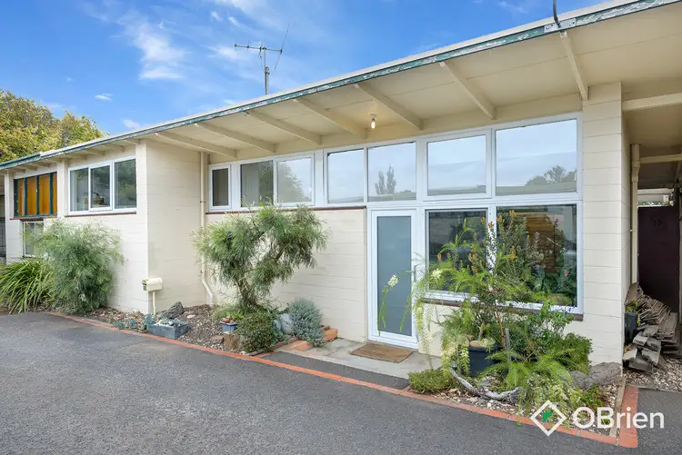 Second view of Homely unit listing, 13/339-341 Nepean Highway, Frankston VIC 3199